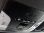Toyota Corolla Touring Sports 1.2 Turbo Active | Adaptive Cruise | Camera | Trekhaak | NAP