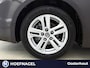 Toyota Corolla Touring Sports 1.2 Turbo Active | Adaptive Cruise | Camera | Trekhaak | NAP