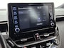 Toyota Corolla Touring Sports 1.2 Turbo Active | Adaptive Cruise | Camera | Trekhaak | NAP