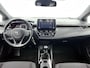 Toyota Corolla Touring Sports 1.2 Turbo Active | Adaptive Cruise | Camera | Trekhaak | NAP