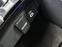 Toyota Corolla Touring Sports 1.2 Turbo Active | Adaptive Cruise | Camera | Trekhaak | NAP