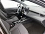 Toyota Corolla Touring Sports 1.2 Turbo Active | Adaptive Cruise | Camera | Trekhaak | NAP