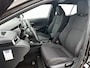 Toyota Corolla Touring Sports 1.2 Turbo Active | Adaptive Cruise | Camera | Trekhaak | NAP