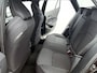 Toyota Corolla Touring Sports 1.2 Turbo Active | Adaptive Cruise | Camera | Trekhaak | NAP