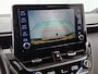 Toyota Corolla Touring Sports 1.2 Turbo Active | Adaptive Cruise | Camera | Trekhaak | NAP