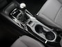 Toyota Corolla Touring Sports 1.2 Turbo Active | Adaptive Cruise | Camera | Trekhaak | NAP