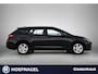 Toyota Corolla Touring Sports 1.2 Turbo Active | Adaptive Cruise | Camera | Trekhaak | NAP