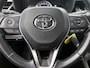 Toyota Corolla Touring Sports 1.2 Turbo Active | Adaptive Cruise | Camera | Trekhaak | NAP