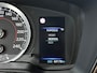 Toyota Corolla Touring Sports 1.2 Turbo Active | Adaptive Cruise | Camera | Trekhaak | NAP