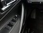 Toyota Corolla Touring Sports 1.2 Turbo Active | Adaptive Cruise | Camera | Trekhaak | NAP