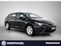 Toyota Corolla Touring Sports 1.2 Turbo Active | Adaptive Cruise | Camera | Trekhaak | NAP
