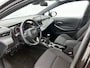 Toyota Corolla Touring Sports 1.2 Turbo Active | Adaptive Cruise | Camera | Trekhaak | NAP