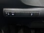 Toyota Corolla Touring Sports 1.2 Turbo Active | Adaptive Cruise | Camera | Trekhaak | NAP