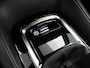 Toyota Corolla Touring Sports 1.2 Turbo Active | Adaptive Cruise | Camera | Trekhaak | NAP