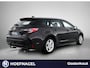 Toyota Corolla Touring Sports 1.2 Turbo Active | Adaptive Cruise | Camera | Trekhaak | NAP