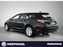 Toyota Corolla Touring Sports 1.2 Turbo Active | Adaptive Cruise | Camera | Trekhaak | NAP