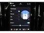 Volvo V60 T8 455Pk AWD Plus Dark | Premium | Trekhaak | Schuifdak