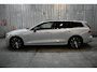 Volvo V60 T8 455Pk AWD Plus Dark | Premium | Trekhaak | Schuifdak