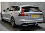 Volvo V60 T8 455Pk AWD Plus Dark | Premium | Trekhaak | Schuifdak