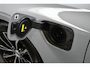 Volvo V60 T8 455Pk AWD Plus Dark | Premium | Trekhaak | Schuifdak