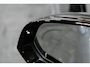 Volvo V60 T8 455Pk AWD Plus Dark | Premium | Trekhaak | Schuifdak