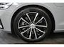 Volvo V60 T8 455Pk AWD Plus Dark | Premium | Trekhaak | Schuifdak