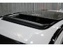 Volvo V60 T8 455Pk AWD Plus Dark | Premium | Trekhaak | Schuifdak