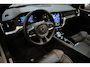 Volvo V60 T8 455Pk AWD Plus Dark | Premium | Trekhaak | Schuifdak