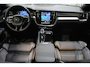 Volvo V60 T8 455Pk AWD Plus Dark | Premium | Trekhaak | Schuifdak