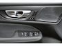 Volvo V60 T8 455Pk AWD Plus Dark | Premium | Trekhaak | Schuifdak