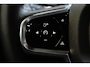 Volvo V60 T8 455Pk AWD Plus Dark | Premium | Trekhaak | Schuifdak