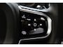 Volvo V60 T8 455Pk AWD Plus Dark | Premium | Trekhaak | Schuifdak