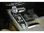 Volvo V60 T8 455Pk AWD Plus Dark | Premium | Trekhaak | Schuifdak