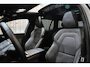 Volvo V60 T8 455Pk AWD Plus Dark | Premium | Trekhaak | Schuifdak