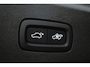 Volvo V60 T8 455Pk AWD Plus Dark | Premium | Trekhaak | Schuifdak
