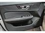Volvo V60 T8 455Pk AWD Plus Dark | Premium | Trekhaak | Schuifdak