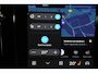 Volvo V60 T8 455Pk AWD Plus Dark | Premium | Trekhaak | Schuifdak