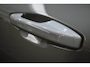 Volvo V60 T8 455Pk AWD Plus Dark | Premium | Trekhaak | Schuifdak