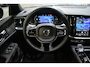 Volvo V60 T8 455Pk AWD Plus Dark | Premium | Trekhaak | Schuifdak