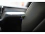 Volvo V60 T8 455Pk AWD Plus Dark | Premium | Trekhaak | Schuifdak