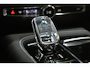 Volvo V60 T8 455Pk AWD Plus Dark | Premium | Trekhaak | Schuifdak