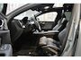 Volvo V60 T8 455Pk AWD Plus Dark | Premium | Trekhaak | Schuifdak