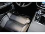 Volvo V60 T8 455Pk AWD Plus Dark | Premium | Trekhaak | Schuifdak