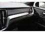Volvo V60 T8 455Pk AWD Plus Dark | Premium | Trekhaak | Schuifdak