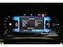 Volvo V60 T8 455Pk AWD Plus Dark | Premium | Trekhaak | Schuifdak