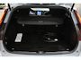 Volvo V60 T8 455Pk AWD Plus Dark | Premium | Trekhaak | Schuifdak