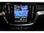 Volvo V60 T8 455Pk AWD Plus Dark | Premium | Trekhaak | Schuifdak