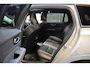 Volvo V60 T8 455Pk AWD Plus Dark | Premium | Trekhaak | Schuifdak