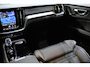 Volvo V60 T8 455Pk AWD Plus Dark | Premium | Trekhaak | Schuifdak