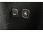 Volvo V60 T8 455Pk AWD Plus Dark | Premium | Trekhaak | Schuifdak
